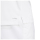 Adidas Ανδρική κοντομάνικη μπλούζα Club Tennis Polo Shirt Adidas Ανδρική κοντομάνικη μπλούζα Club Tennis Polo Shirt